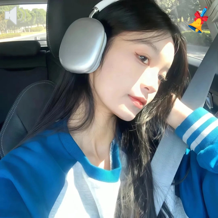 云起