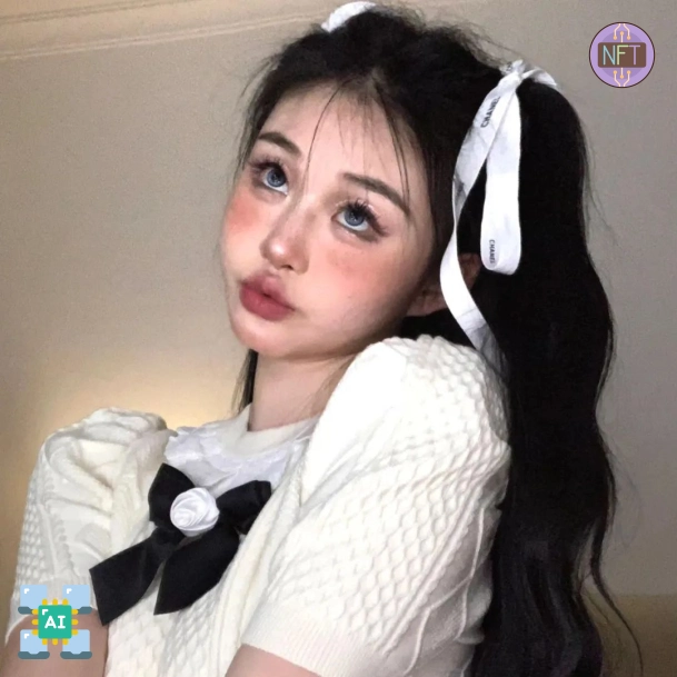 小鱼